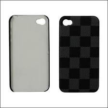 Cover scacchi iphone 4\4s €.4,90